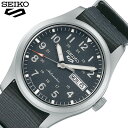 ZCR[ rv ZCR[ t@Cu X|[c tB[h X|[cX^C SEIKO Seiko 5 Sports FIELD SPORTS STYLE Y O[ v SBSA115 lC   uh VЉl ̓ v[g Mtg ̓ ό  s