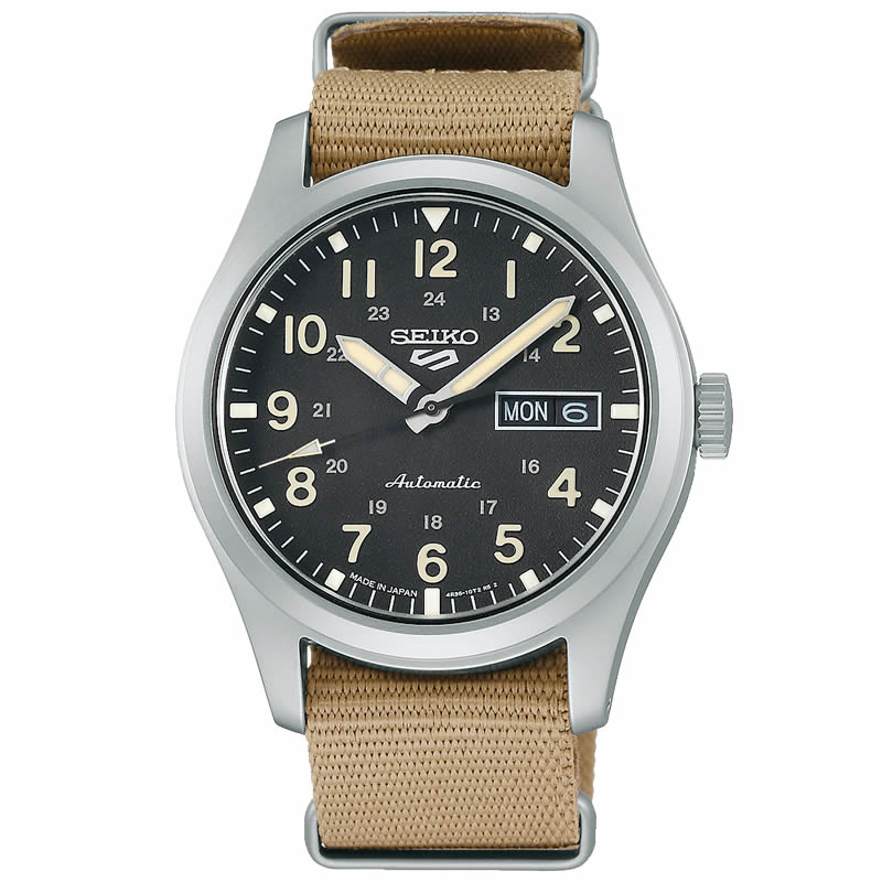 シチズン レグノ REGUNO スタンダードシリーズ リングソーラー ペアモデル KM4-112-91 レディース