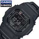 JVI W[VbN rv CASIO G-SHOCK GW-M5610 series Y t ubN v GW-M5610UBC-1JF lC   uh AEghA Lv X|[c VЉl ̓ v[g Mtg ̓ ό  s