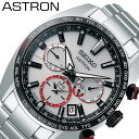 セイコー アストロン 腕時計 大谷翔平 限定モデル SEIKO ASTRON Global Line ...