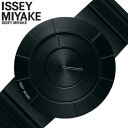 セイコー 腕時計 ティーオー SEIKO TO ユニセックス ブラック 時計 NY0N002 人気 おすすめ おしゃれ ブランド 新社会人 母の日 プレゼント ...