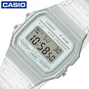 JVI rv CASIO v X^_[h STANDARD F-91   fB[X drNH[c `vJV F-91WS-7JH lC   킢 gh NA oh  X|[c JWA a LO uh ̓ v[g Mtg ό  s