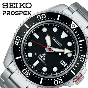  ӻ ץڥå С 塼 SEIKO PROSPEX DIVER SCUBA  ֥å С  顼 SBDJ051 ͵   ֥  ץ쥼 ե Ѹ ­ ι