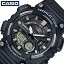 JVI rv CASIO v X^_[h STANDARD j  Y NH[c dr AEQ-110W-1AJH  ގ v lC   uh LO a ̓ v[g Mtg ό  s