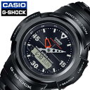 W[VbN GVbN G-SHOCK JVI dg \[[ rv CASIO v j  Y NH[c AWM-500-1AJF  ގ v lC   uh LO a ̓ v[g Mtg ό  s