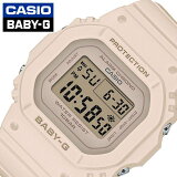 ٥ӡ ٥ӡG ٥ӡG Baby-G  ӻ CASIO      Ӽ BGD-565-4JF ä   ͵   ֥ ǰ   ץ쥼 ե Ѹ ­ ι