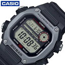 JVI rv CASIO v X^_[h STANDARD j  Y NH[c dr DW-291H-1AJF  ގ v lC   uh LO a ̓ v[g Mtg ό  s