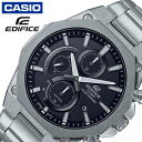 JVI rv CASIO v GfBtBX EDIFICE j  Y \[[NH[c EFS-S570YD-1AJF  ގ v lC   uh LO a ̓ v[g Mtg ό  s