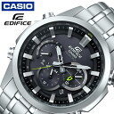 JVI dg \[[ rv CASIO v GfBtBX EDIFICE j  Y NH[c EQW-T630JD-1AJF  ގ v lC   uh LO a ̓ v[g Mtg ό  s