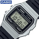 カシオ 腕時計 CASIO 時計 スタンダード STANDARD 男性 向け メンズ クォーツ 電池式 F-91WM-7AJH かっこいい 彼氏 夫 人気 おす...