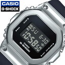 ジーショック Gショック G-SHOCK カシオ 腕時計 CASIO 時計 女性 向け レディース クォーツ 電池式 GM-S5600-1JF かわいい 華奢 小ぶり 小さめ 人気 おすすめ おしゃれ ブランド 記念日 誕生日 母の日 プレゼント ギフト 観光 遠足 旅行