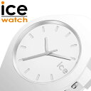 Vv mN b ACX EHb` rv ACX Gj[ ICE WATCH ICE ANY jZbNX zCg v ICE-021146 lC   uh ̓ v[g Mtg ό  s