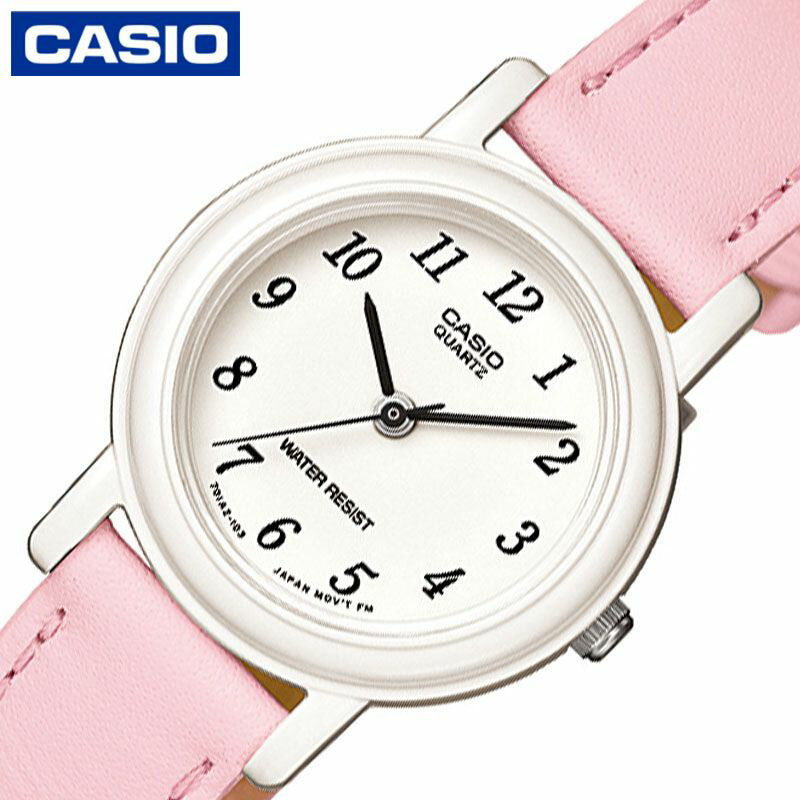 JVI rv CASIO v X^_[h STANDARD   fB[X NH[c dr LQ-139L-4B1JH 킢 ؚ Ԃ  lC   uh LO a ̓ v[g Mtg ό  s