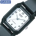 JVI rv CASIO v X^_[h STANDARD   fB[X NH[c dr LQ-142-7BJH 킢 ؚ Ԃ  lC   uh LO a ̓ v[g Mtg ό  s