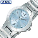 JVI rv CASIO v X^_[h STANDARD   fB[X NH[c dr LTP-1177A-2AJH 킢 ؚ Ԃ  lC   uh LO a ̓ v[g Mtg ό  s