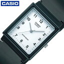 【最大5000円OFFクーポン+ポイント最大22倍!】 カシオ 腕時計 CASIO 時計 スタンダード STANDARD 男性 向け メンズ クォーツ 電池式 ...