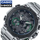 W[VbN GVbN G-SHOCK JVI dg \[[ rv CASIO v j  Y NH[c MTG-B2000XD-1AJF  ގ v lC   uh LO a ̓ v[g Mtg ό  s