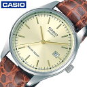 カシオ 腕時計 CASIO 時計 スタンダード STANDARD 男性 向け メンズ クォーツ 電池式 MTP-1175E-9AJH かっこいい 彼氏 夫 人気...
