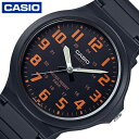 JVI rv CASIO v X^_[h STANDARD j  Y NH[c dr MW-240-4BJH  ގ v lC   uh LO a ̓ v[g Mtg ό  s