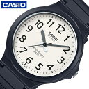 楽天腕時計を探すならウォッチラボカシオ 腕時計 CASIO 時計 スタンダード STANDARD 男性 向け メンズ クォーツ 電池式 MW-240-7BJH かっこいい 彼氏 夫 人気 おすすめ おしゃれ ブランド 記念日 誕生日 母の日 プレゼント ギフト 観光 遠足 旅行