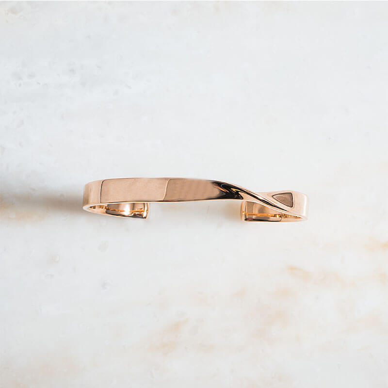 マトウ ベルト 時計 アクセサリー MATOW MATOW ACCESSORY レディース ローズゴールド バンド MWTBRG 人気 おすすめ おしゃれ シンプル キレイめ 華奢 細め 小ぶり ブランド 母の日 プレゼント ギフト 彼女 妻 お母さん 母 母親 観光 遠足 旅行