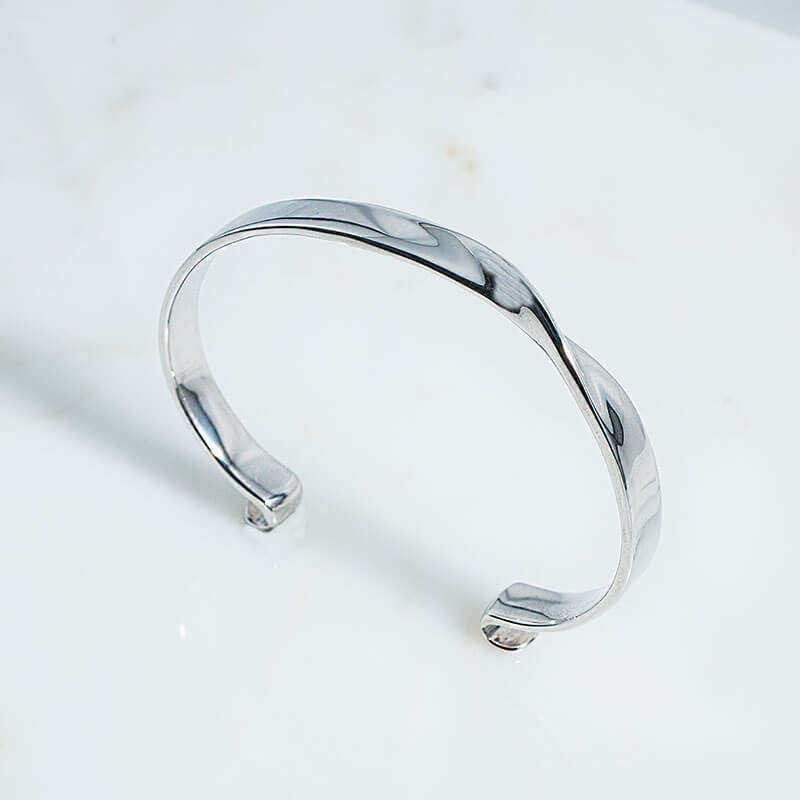 マトウ ベルト 時計 アクセサリー MATOW MATOW ACCESSORY レディース シルバー バンド MWTBSS 人気 おすすめ おしゃれ シンプル ...