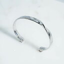 マトウ ベルト 時計 アクセサリー MATOW MATOW ACCESSORY レディース シルバー バンド MWTBSS 人気 おすすめ おしゃれ シンプル キレイめ 華奢 細め 小ぶり ブランド 母の日 プレゼント ギフト 彼女 妻 お母さん 母 母親 観光 遠足 旅行(2)