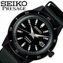 ZCR[ rv vU[W SEIKO PRESAGE Y ubN v @B JjJ  SARY215 lC   uh ̓ v[g Mtg ό  s