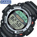 JVI rv CASIO v X|[c MA SPORTS GEAR j  Y NH[c dr SGW-300H-1AJH  ގ v lC   uh LO a ̓ v[g Mtg ό  s