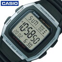 JVI rv CASIO v X^_[h STANDARD j  Y NH[c dr W-96H-1AJH  ގ v lC   uh LO a ̓ v[g Mtg ό  s