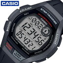 JVI rv CASIO v X|[c MA SPORTS GEAR j  Y NH[c dr WS-2000H-1AJH  ގ v lC   uh LO a ̓ v[g Mtg ό  s