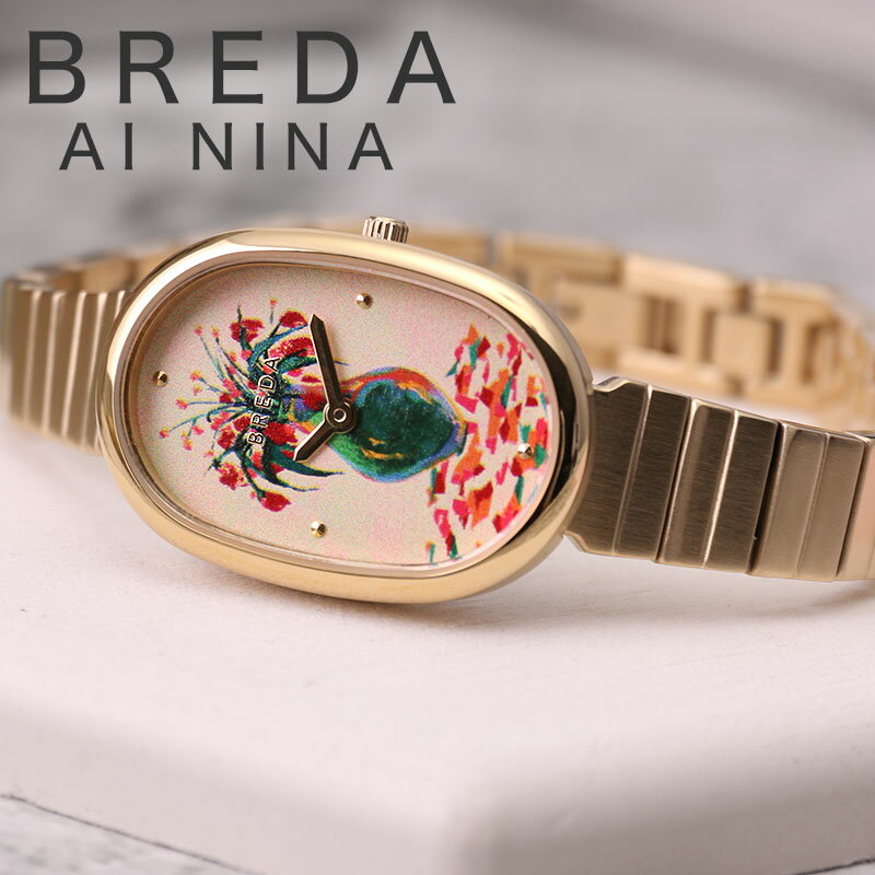 ֥ӻץˤBREDAJANEBREDAAININAǥ١奴ɻץ(Ӽ)SpecialEditionBREDA-1741AININA-GD͵ᤪ֥ɥץ쥼ȥեȥƥǥ󾮤֤