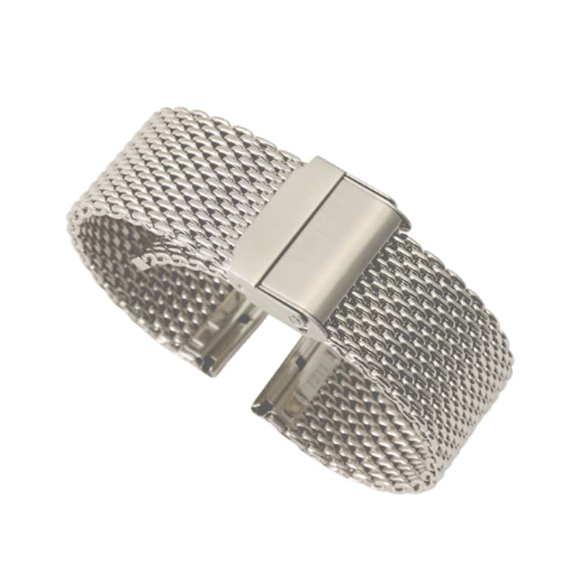 【送料無料】lady watches luxury waterproof bracelet quartz watch women fashion casual w