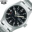  ӻ ե֥ݡ Field Sports Style SEIKO 5 SPORTS  ֥å С   ư SBSA197 ͵   ֥  ӥͥ 奢 եå  ܳ  ץ쥼 ե Ѹ ­ ι