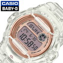 JVI rv xr[W[ 169V[Y CASIO BABY-G fB[X sNS[h t NA v BG-169UG-7BJF lC   uh v[g Mtg h  AEghA Lv tFX ătFX ό  s