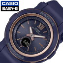 JVI rv xr[W[ 2900 V[Y CASIO BABY-G fB[X lCr[ v dg\[[ AifW Vv RpNgdg\[[ BGA-2900-2AJF lC   uh v[g Mtg h  AEghA Lv tFX ătFX ό  s