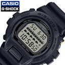 JVI rv CASIO v W[VbN G-SHOCK Y rv ubN  ^t s  X|[c ^ wZ  jO oR EH[LO  DW-6640RE-1JR lC   uh v[g Mtg ό  s