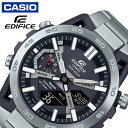 JVI rv GfBtBX \XyVI[l CASIO EDIFICE SOSPENSIONE Y O[ Vo[ v dg\[[  [VO [X fWAi ECB-2000YD-1AJF lC   uh v[g Mtg h  AEghA Lv tFX ătFX