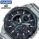 JVI rv GfBtBX fW^EAiORrf CASIO EDIFICE Smartphone Link Y O[ Vo[ v dg\[[  [VO [X fWAi ECB-950YDB-1AJF lC   uh v[g Mtg h  ό  s