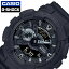  ӻ CASIO  å G-SHOCK  ӻ ֥å   ι ­ ݡ ư ع  ˥ л   GA-114RE-1AJR ͵   ֥ ץ쥼 ե Ѹ ­ ι