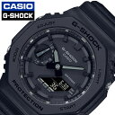 JVI rv CASIO v W[VbN G-SHOCK Y rv ubN  ^t s  X|[c ^ wZ  jO oR EH[LO  GA-2140RE-1AJR lC   uh v[g Mtg ό  s