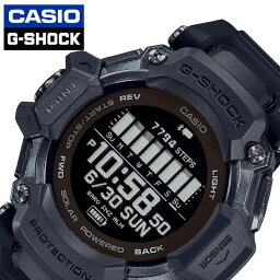 カシオ 腕時計 Gショック CASIO G-SHOCK GBD-H2000 メンズ ブラック 時計 GPS電波ソーラー スポーツ 健康 トレーニング マルチ機能 GBD-H2000-1BJR 人気 おすすめ おしゃれ ブランド プレゼント ギフト 防水 頑丈 アウトドア キャンプ フェス 夏フェス 観光 遠足 旅行