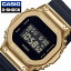  ӻ Gå ɡߥ֥å CASIO G-SHOCK METAL COVERED  ֥å   GM-5600G-9JF ͵   ֥ ץ쥼 ե ɿ  ȥɥ  ե ƥե Ѹ ­ ι