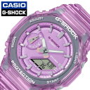 JVI rv GVbN ^bNXPg CASIO G-SHOCK SKELETON Y ^bNsN NAsN v AifW XPg GMA-S2100SK-4AJF lC   uh v[g Mtg h  AEghA Lv tFX ătFX ό s