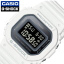 JVI rv GVbN ^XNGA CASIO G-SHOCK DIGITAL Y ubN zCg v Vv XNGA  GMD-S5600-7JF lC   uh v[g Mtg h  AEghA Lv tFX ătFX ό  s