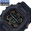 JVI rv CASIO v W[VbN G-SHOCK Y rv t \[[  ^t s  X|[c ^ wZ  jO oR EH[LO  GX-56RC-1JF lC   uh v[g Mtg ό  s