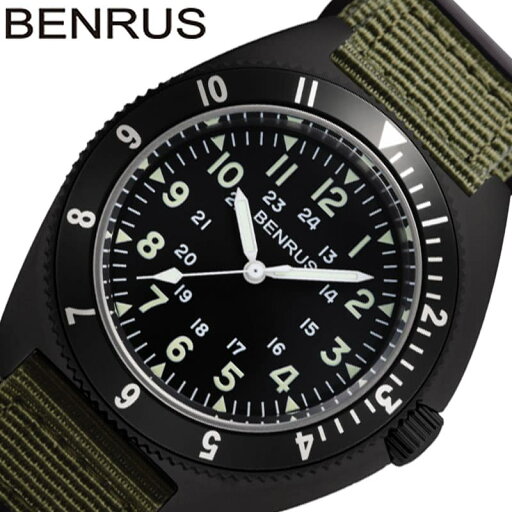【最大5000円OFFクーポン+ポイント最大22倍!】 ベンラス 腕時計 ミリタリー腕時計 BENRUS 時計 メンズ ミリタリー サバゲー タイプ2 TYPE−2 男性 ブラック アーミー ミリタリーウォッチ 軍用 マニアック ロマン こだわり 本格 アウトドア キャンプ シンプル 万能 人気 【最大5000円OFFクーポン+ポイント最大22倍!】 ベンラス 腕時計 ミリタリー腕時計 BENRUS 時計 メンズ ミリタリー サバゲー タイプ2 TYPE−2 男性 ブラック アーミー ミリタリーウォッチ 軍用 マニアック ロマン こだわり 本格 アウトドア キャンプ シンプル 万能 人気