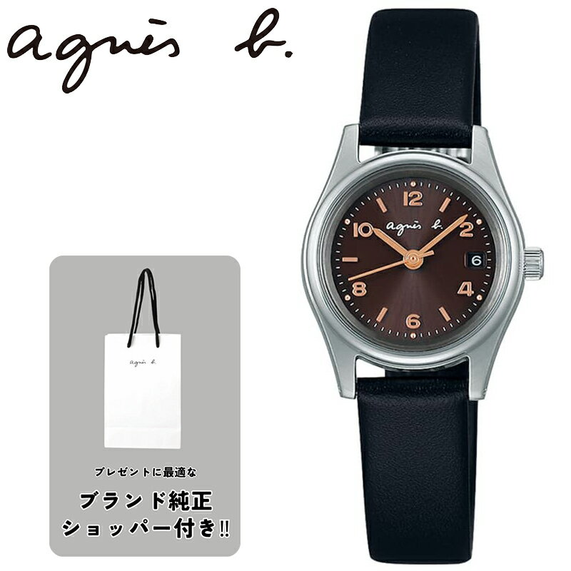 ZCR[ rv AjGXx[ SEIKO agnes b. fB[X uE ubN v \[[ o[Xf[ Vv g ꂢ 킢 JCC LO j  w iw C 蕨 ސE i FCSD987 lC   uh v[g Mtg s