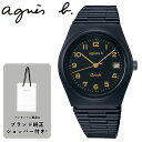 ZCR[ rv AjGXx[ SEIKO agnes b. fB[X ubN v   o[Xf[ Vv g ꂢ 킢 JCC LO j  w iw C 蕨 ސE i FCSJ705 lC   uh v[g Mtg ό s