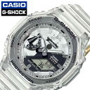 JVI rv GVbN W[VbN 40N NA~bNX CASIO v G-SHOCK 40th Anniversary CLEAR REMIX NA  } h \ \ tFX AEghA Lv ii ZX   GMA-S2140RX-7AJR lC   v[g Mtg